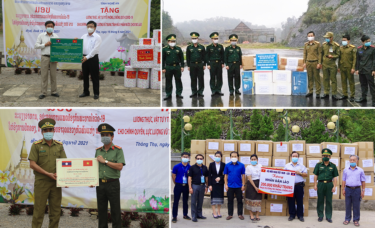 tinh-nghe-an-ho-tro-cac-tinh-nuoc-ban-lao-phong-chong-covid-19-xuan-bac-hai-thuong-hung-phong.png