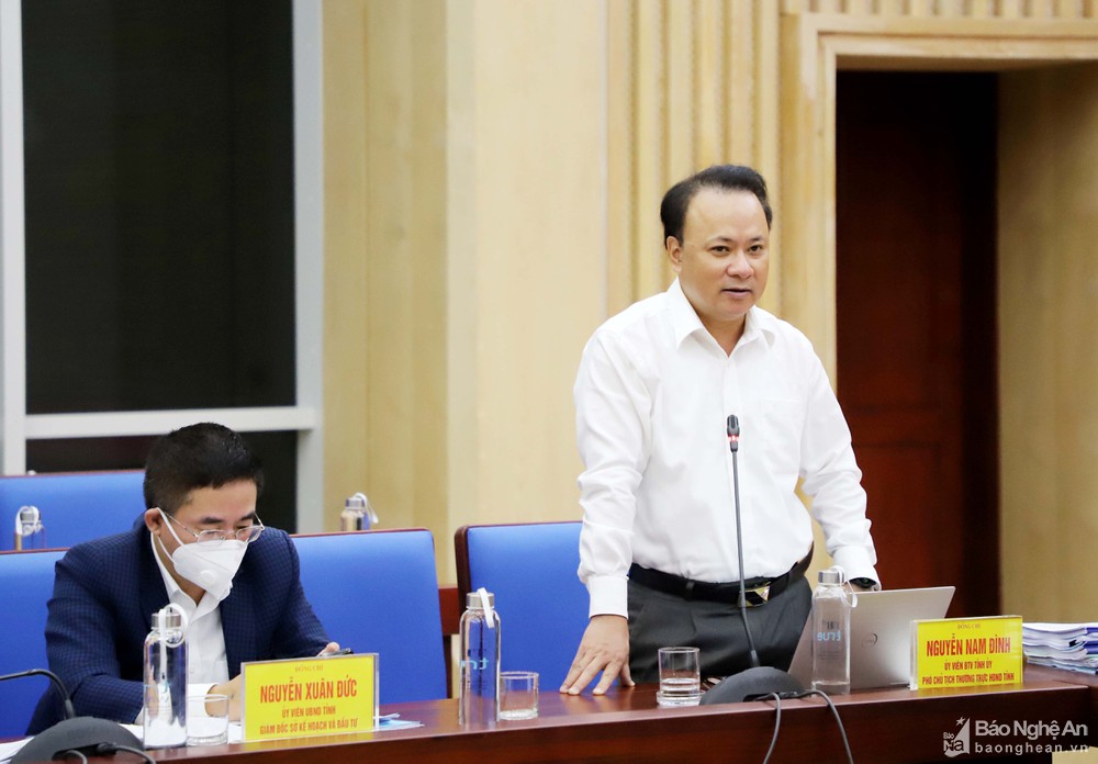 bna_nguyen_nam_dinh2986397_12112021.jpg
