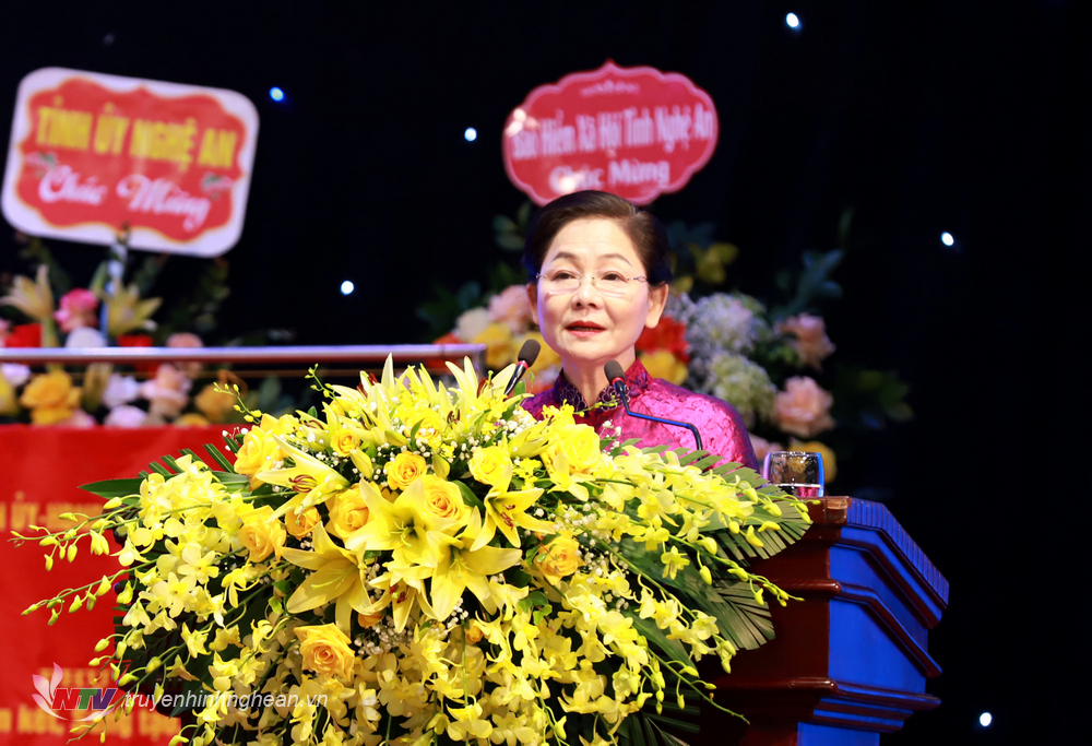 bo_sung_1_20211119150351.jpg