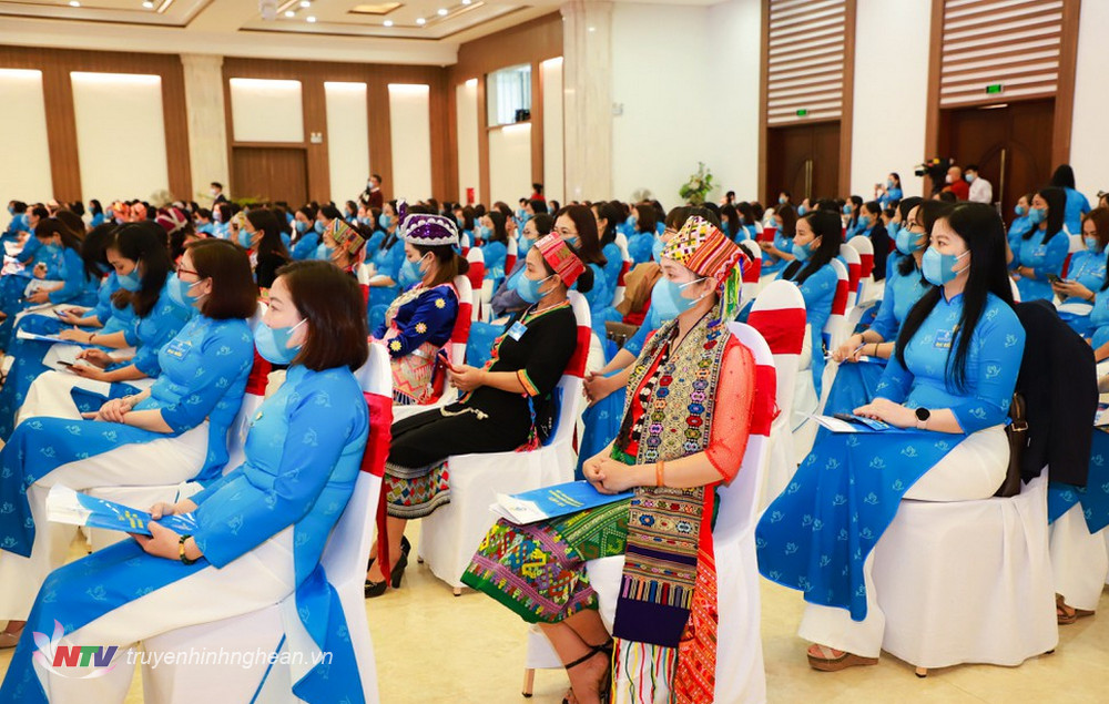 phu_nu_20211119114244.jpg
