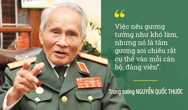 trung_tuong_nguyen_quoc_thuoc888474_1092021.png
