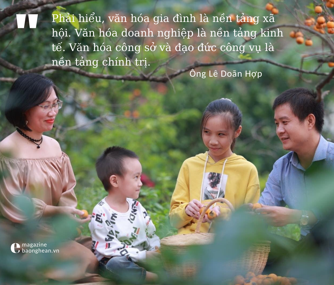anh-giua-ema-doan-hop-3.png