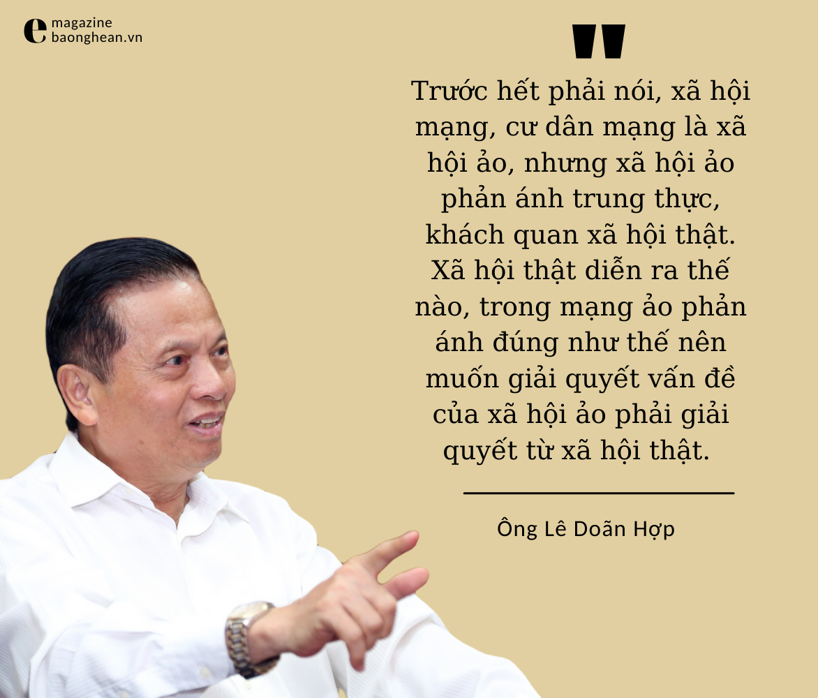 anh-giua-ema-doan-hop-5.png
