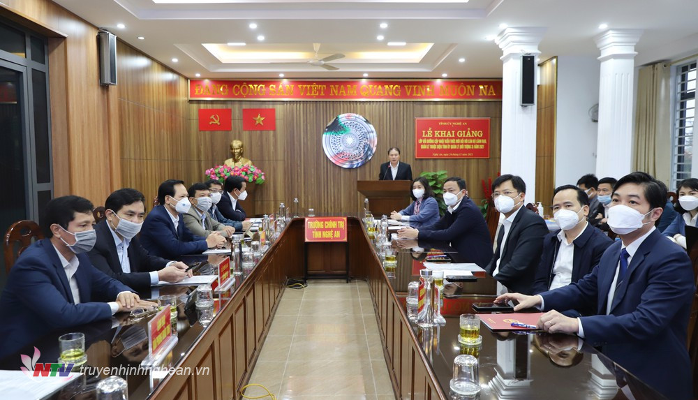 boi_duong_2_20211124113301--n1.jpg