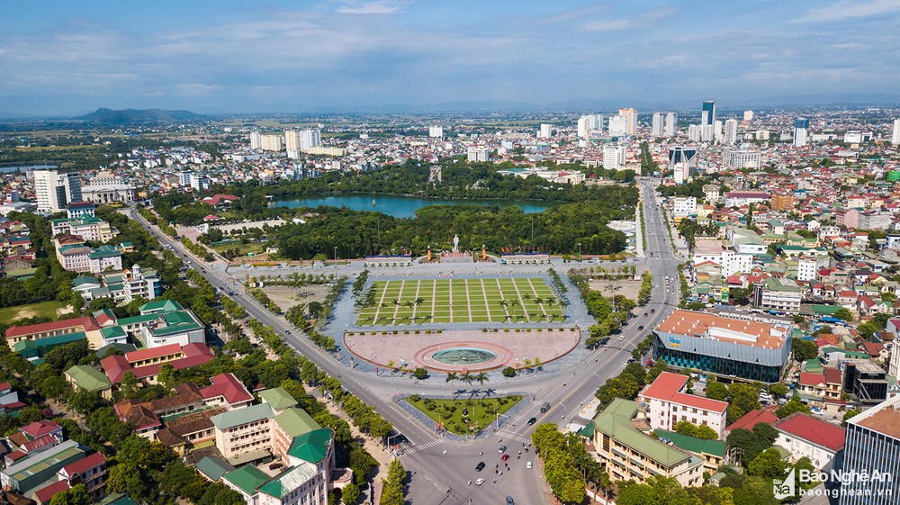 toan-canh-khu-vuc-trung-tam-thanh-pho-vinh-nghe-an-anh-tu-lieu-le-thang.jpg