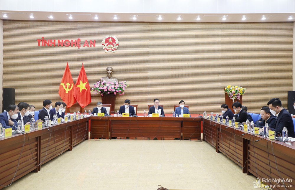 bna_toan_canh_3701632_25112021.jpg