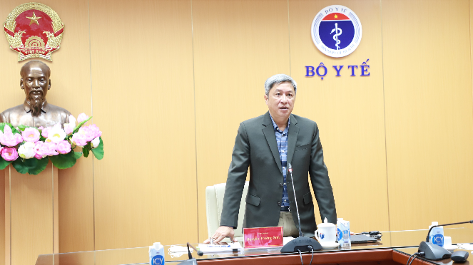 20211125191017hinhanh--n1.jpg
