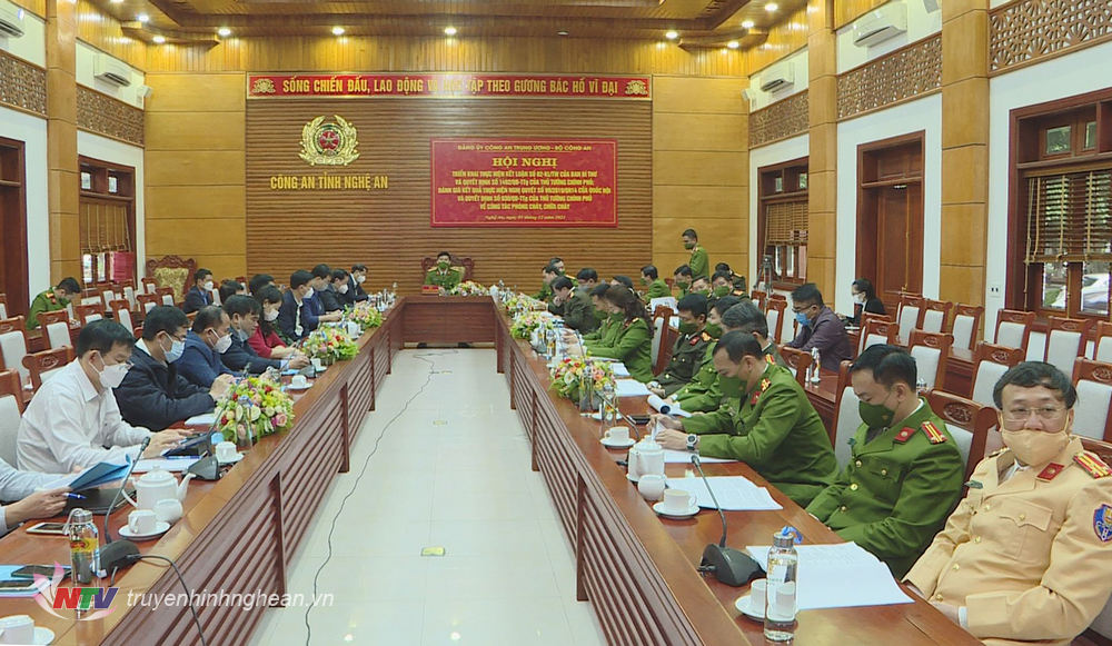 cong_an_1_20211201110525.jpg