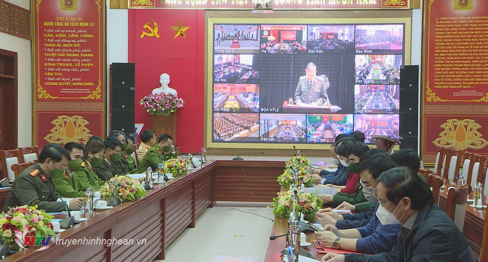 cong_an_2_20211201110525--n1.jpg