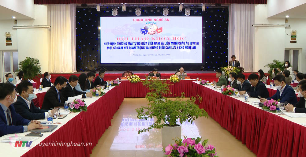 hoi_thao_1_20211210122751--n1.jpg
