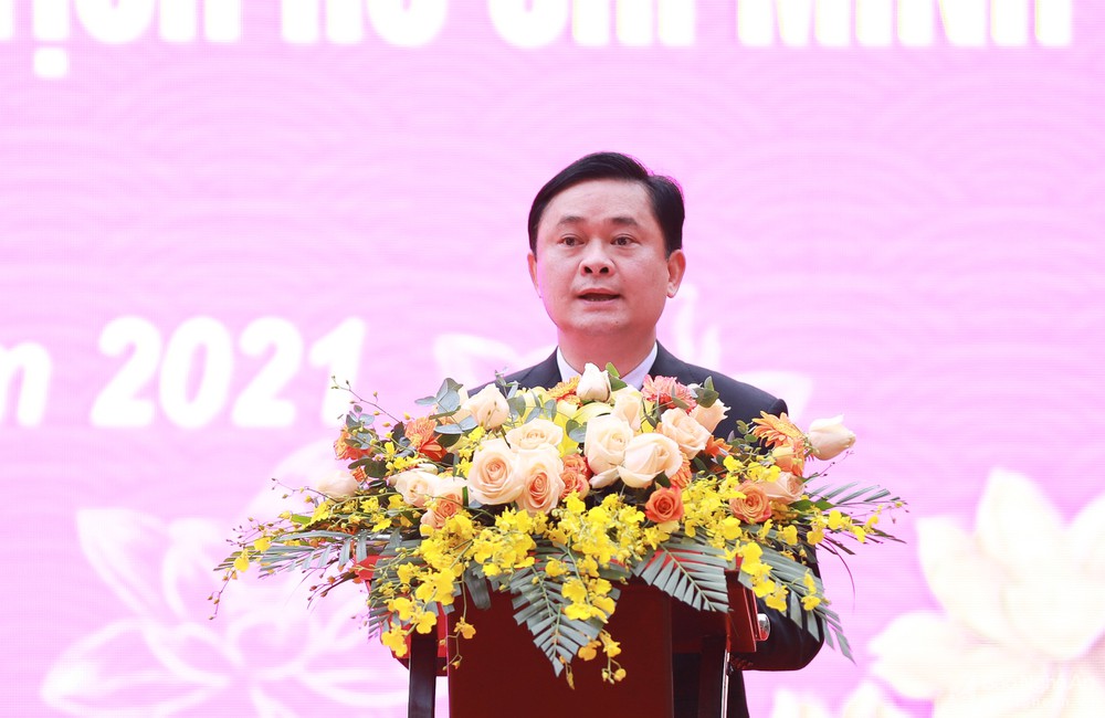 bna_bi_thu_tinh_uy730839_12122021--n1.jpg
