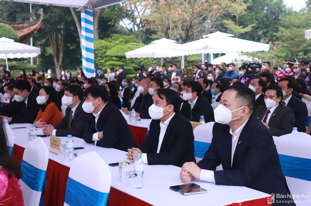 bna_cac_dai_bieu_du_le_ky_niem_anh_thanh_duy7821851_12122021--n1.jpg