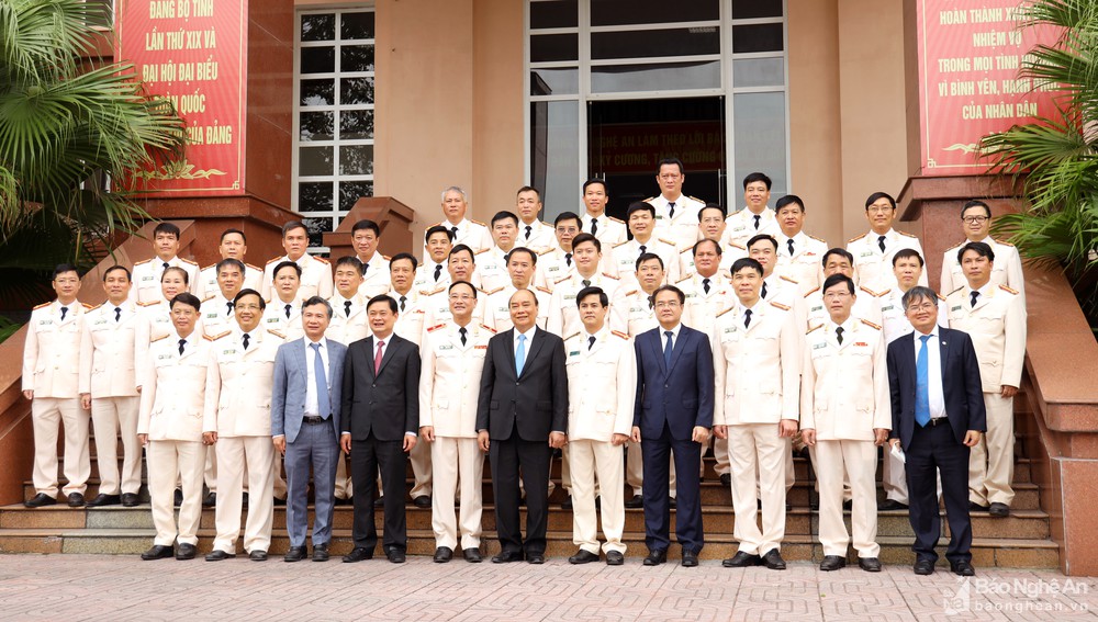bna_chup_chung1615879_12122021.jpg