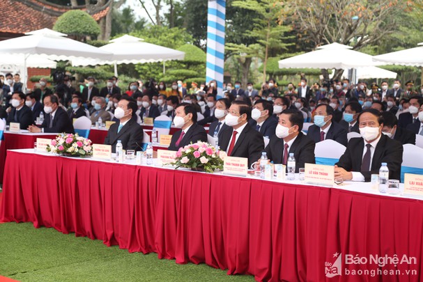 bna_dai_bieu_du_le_ky_niem7157740_12122021.jpg