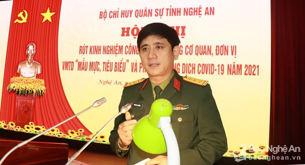 bna_anh_49256775_13122021.jpg