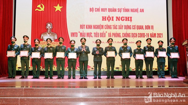 bna_anh_78282211_13122021.jpg