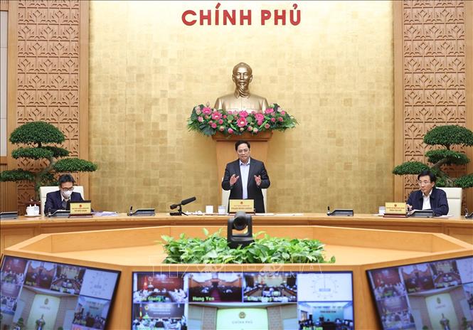 pham-minh-chinh-161221p.jpg