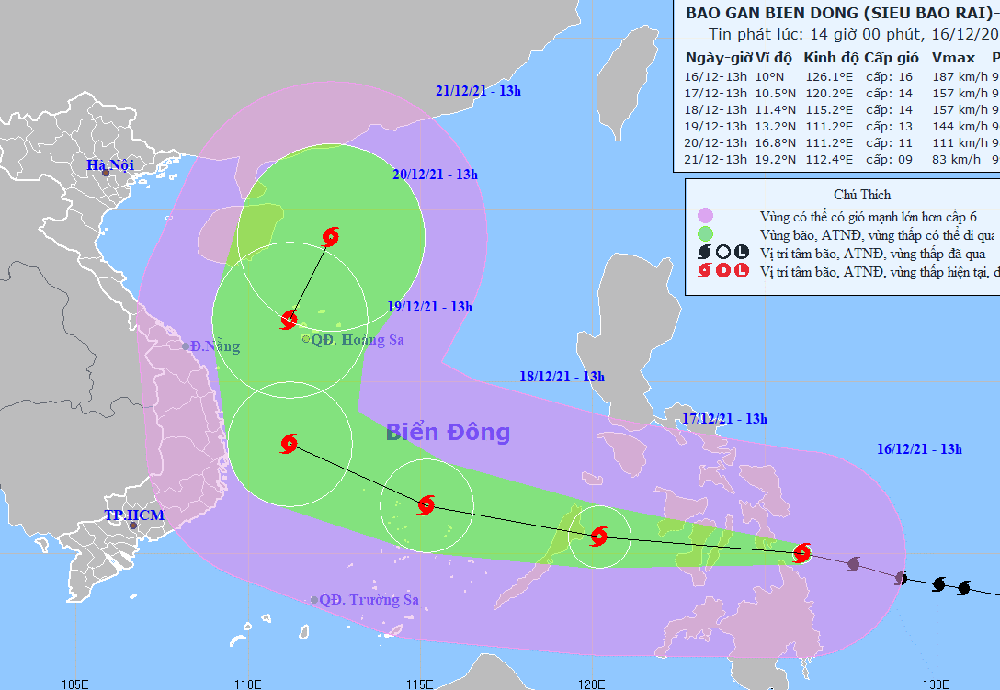 bna__sieu_bao_anh_kttv9118872_16122021--n1.gif