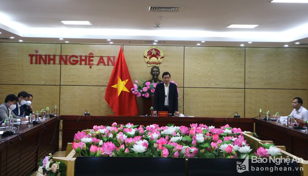 bna_anh_hieu_phat_bieu_chi_dao4164805_17122021.jpg