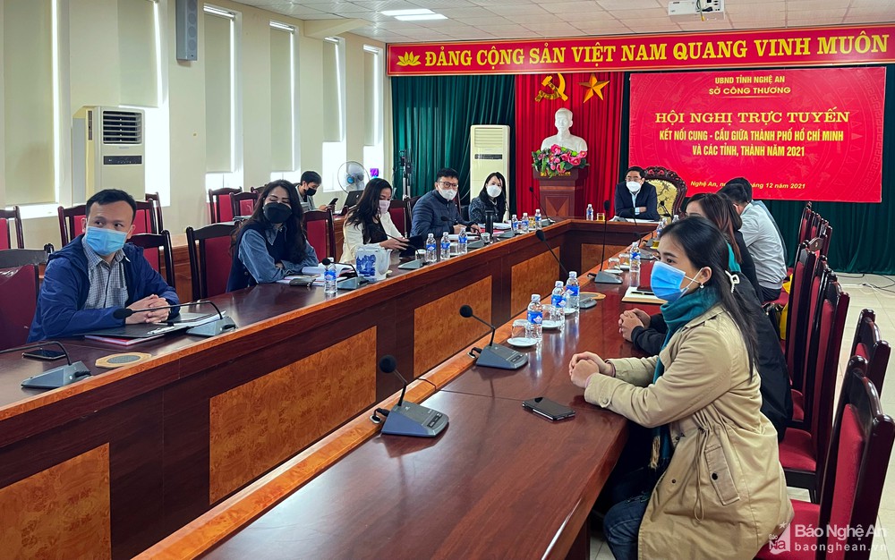 bna_1anhthuhuyen2320189_2122021.jpg