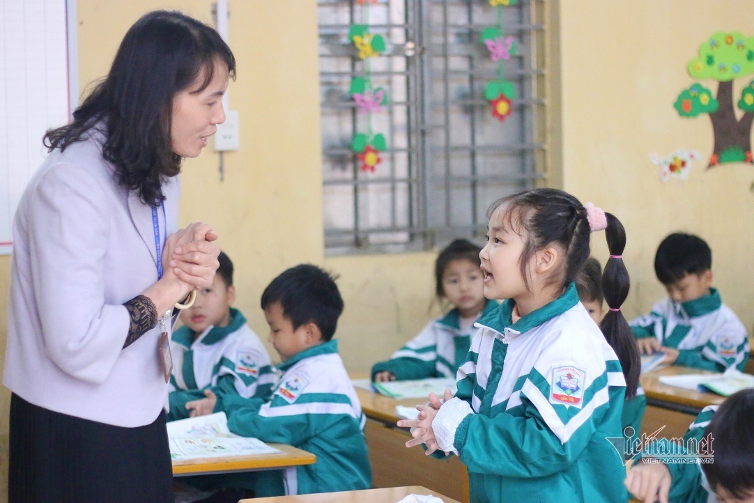 hoc-sinh-manh-dan-giao-vien-len-tay-sau-mot-hoc-ky-trien-khai-chuong-trinh-moi--n2.jpg