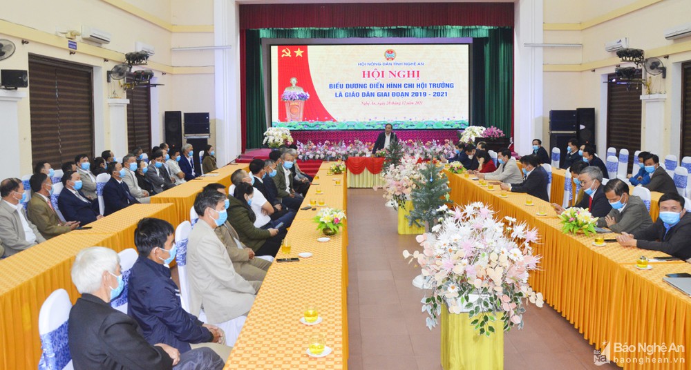 bna_toan9575840_20122021.jpg