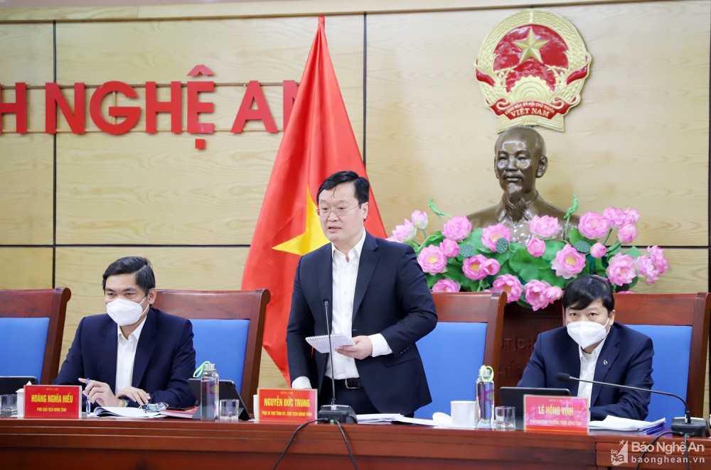 bna_a_trung6703531_23122021.jpg