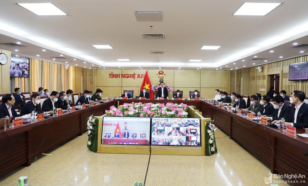 bna_toan_canh_25930910_23122021.jpg