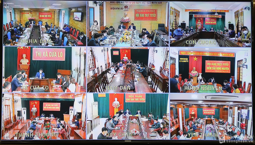 bna_truc_tuyen473999_23122021--n1.jpg