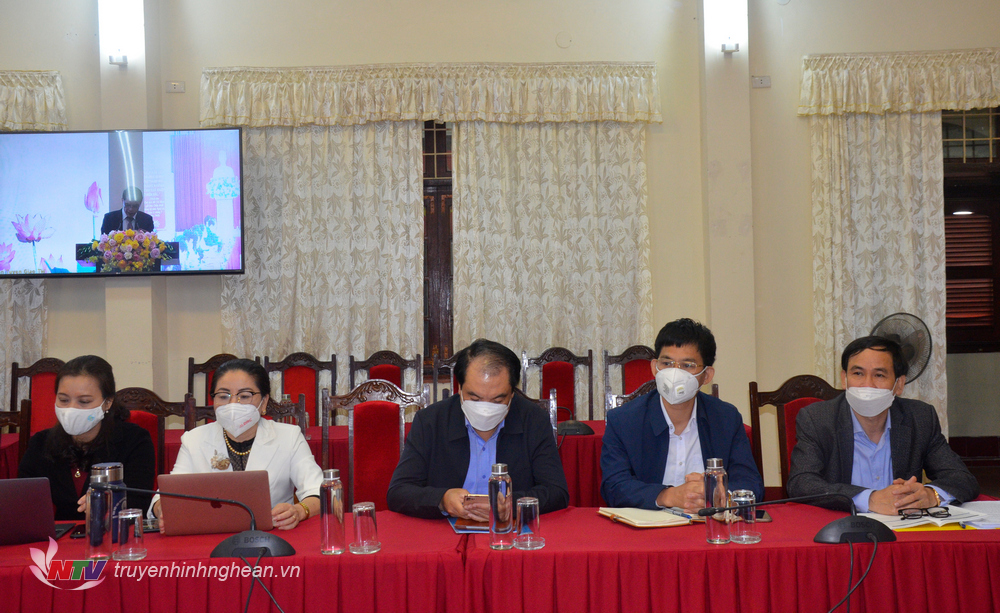 huong_4_20211223103604.jpg