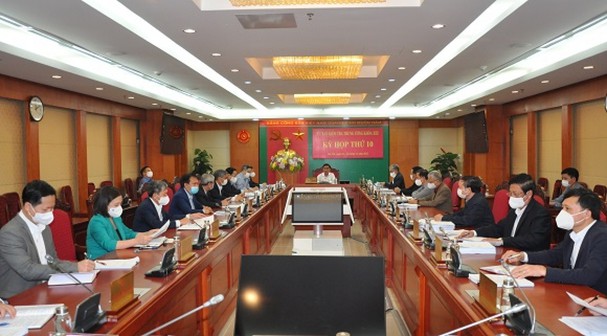 ky_hop_thu_10_cua_uy_ban_kiem_tra_trung_uong8111316_25122021--n1.jpg