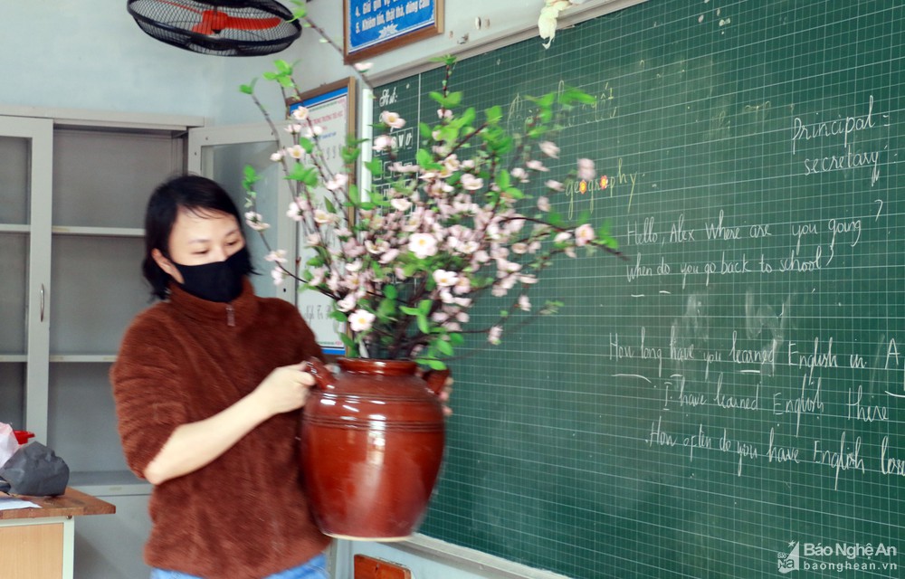 bna_anh__mh_103986640_26122021.jpg