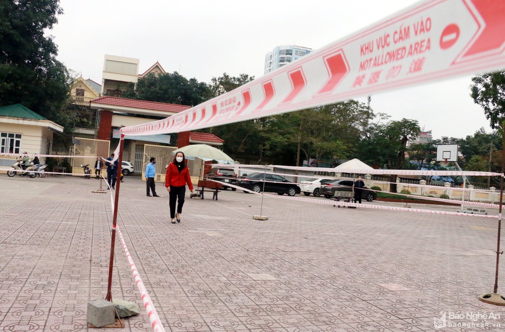 bna_anh__mh_142973798_26122021.jpg