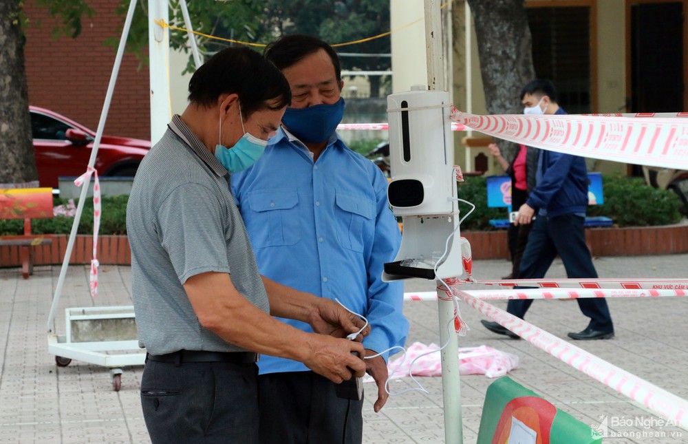bna_anh__mh_51043959_26122021.jpg