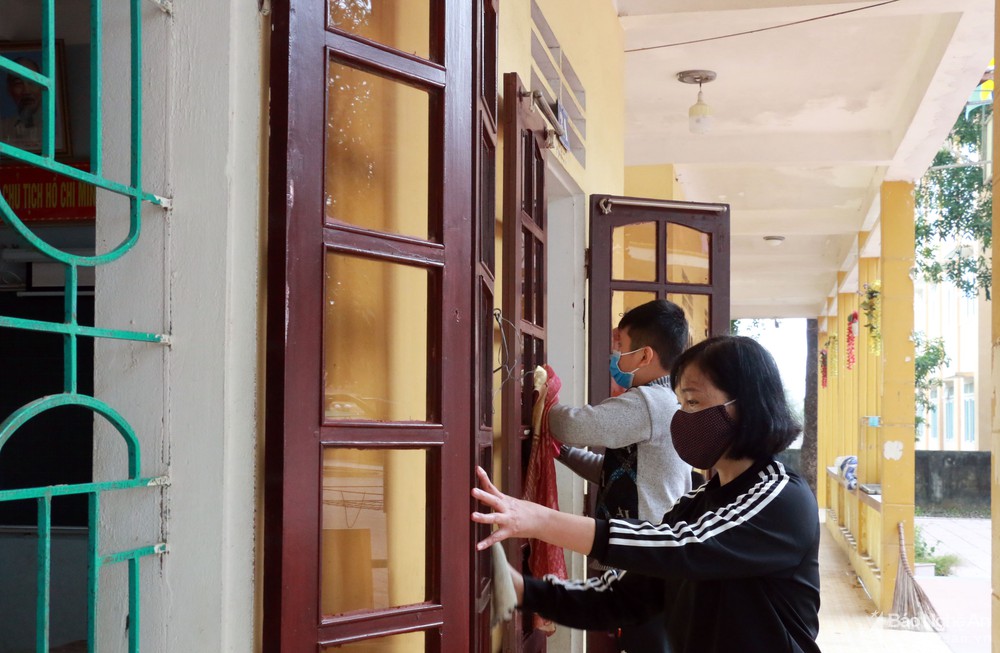 bna_anh__mh_99600506_26122021.jpg
