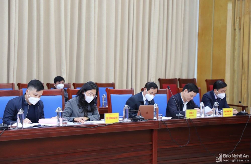 bna_dai_bieu_15543942_27122021.jpg