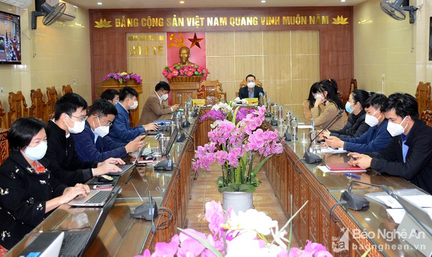 bna_diem_cau_nghe_an_tham_du_buoi_le_anh_thanh_chung4648348_27122021.jpg