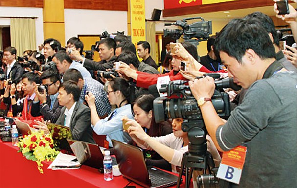 baochi9069465_2612021--n1.jpg