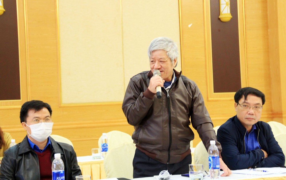 bna_de_cuong_ban_tuyen_giao_thanh_quynh7920769_28122021.jpg