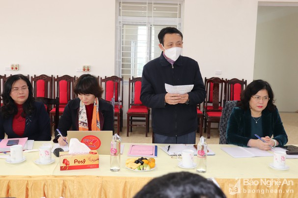 bna_dong_chi_hoang_van_nhien__pho_bi_thu_thuong_truc_8770721_27122021.jpg
