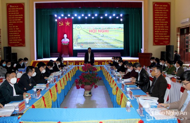 bna_quynh_luu_47351170_28122021.jpg