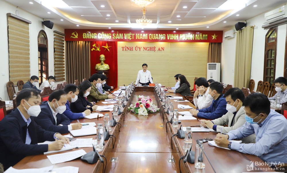 bna_toan_canh2786365_3122021.jpg
