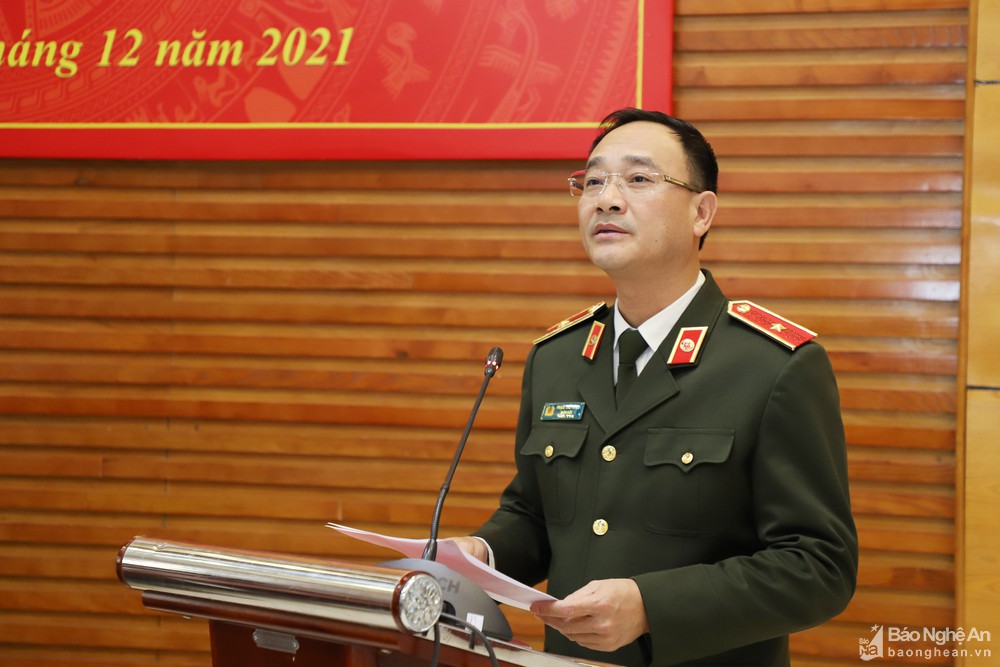 bna_tung3797027_30122021.jpg