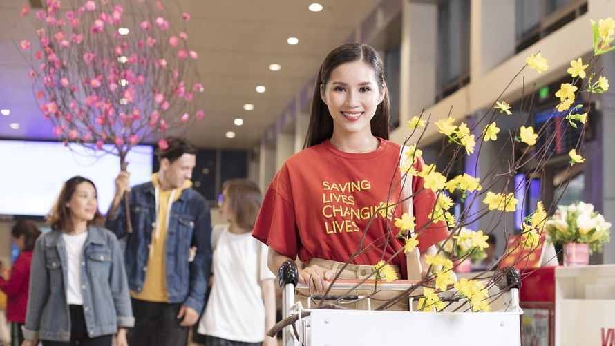 ban-ve-may-bay-tet-2021-tien-phong-ehvp-5611_20211204144954--n1.png