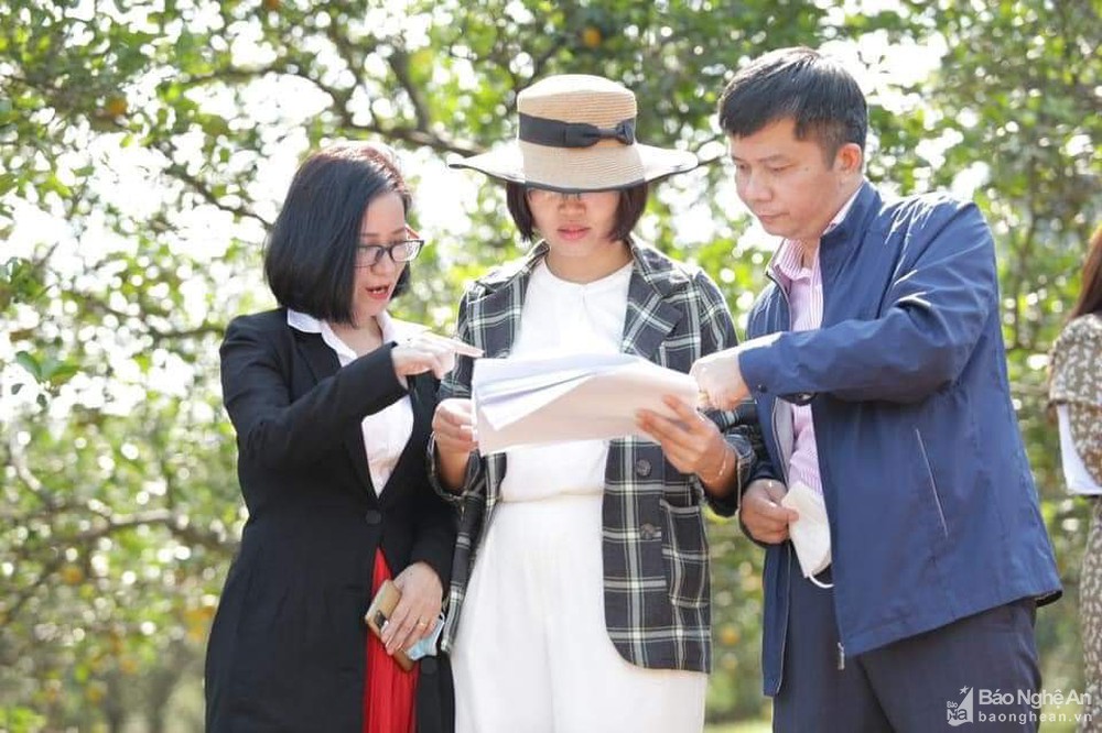 bna_lanh_dao_va_can_bo_trung_tam_xuc_tien_dau_tu_1056721_2122021.jpg