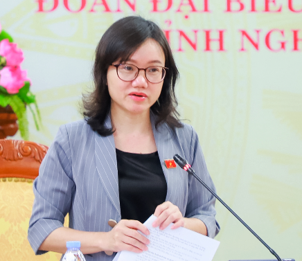 20211205053400hinhanh--n1.jpg