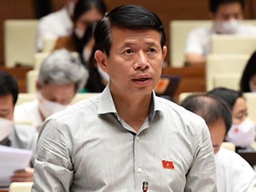 20211205053446hinhanh--n1.jpg
