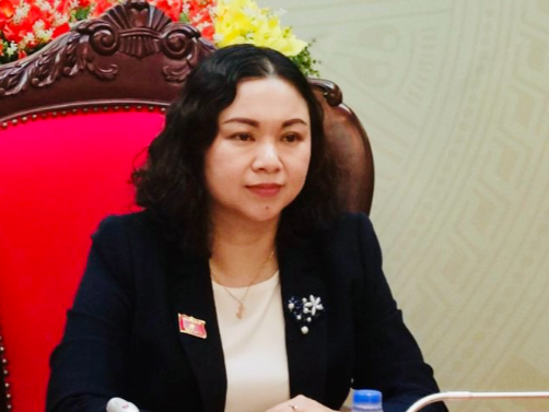 20211205053612hinhanh--n1.jpg