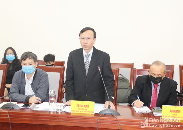 bna_van_truong_1bv5845761_6122021.jpg