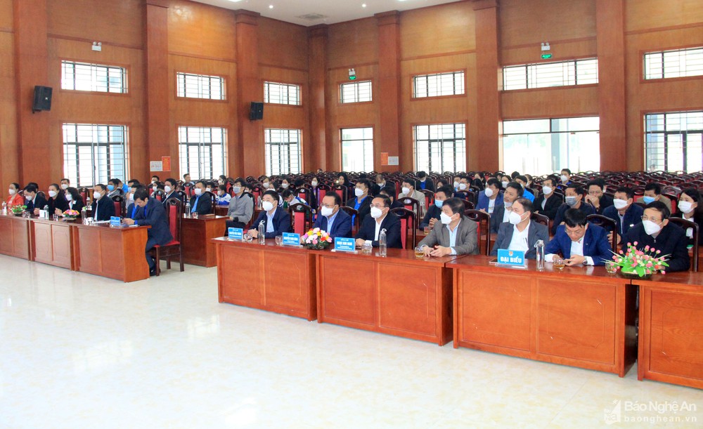 bna_trung_tam_thanh_thieu_nien_thanh_quynh9490894_1012022.jpg